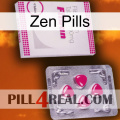 Zen Pills 32